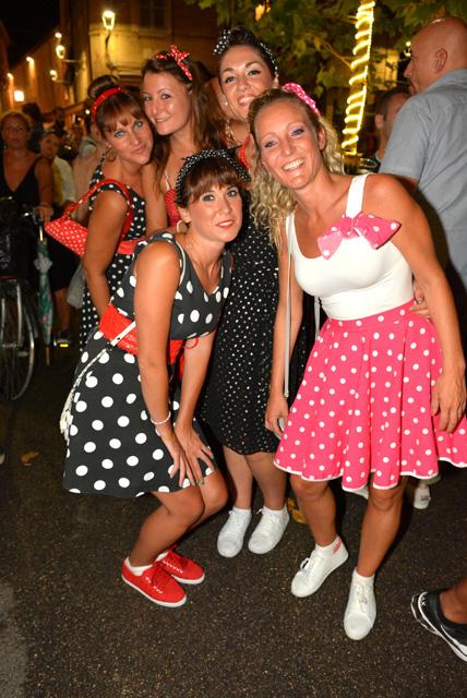 min 2015 08 01 senig mani 090
